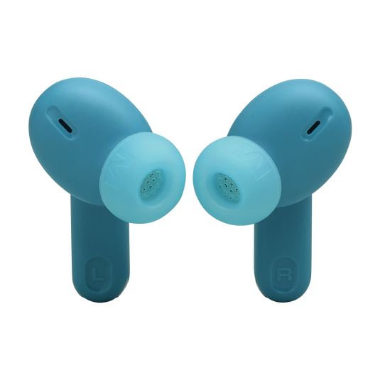 イヤホン JBL by HARMAN TUNE BEAM 2 PERFECT FIT JBL Tune Beam 2 | ハイブリッドノイズキャンセリング完全